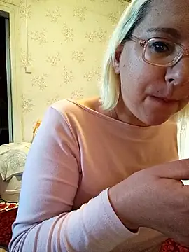 VikaKing online show from May 28, 4:59 pm