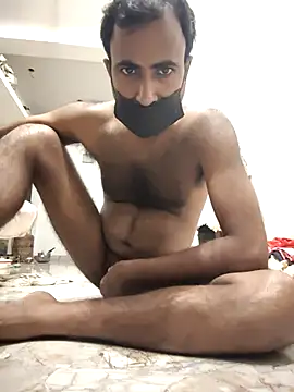 Snapshot of t2pnb chatting on October 11, 5:33 pm t2pnb online show from October 11, 5:33 pm