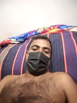 Snapshot of t2pnb chatting on February 11, 6:46 pm t2pnb online show from February 11, 6:46 pm