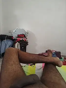 Snapshot of t2pnb chatting on July 2, 3:17 am t2pnb online show from July 2, 3:17 am