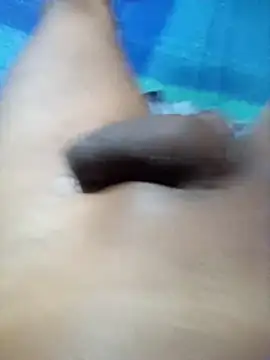Snapshot of nicky_sex_ chatting on July 7, 5:39 pm nicky sex online show from July 7, 5:39 pm