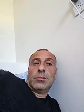 NY-DuDu online show from October 4, 3:32 pm