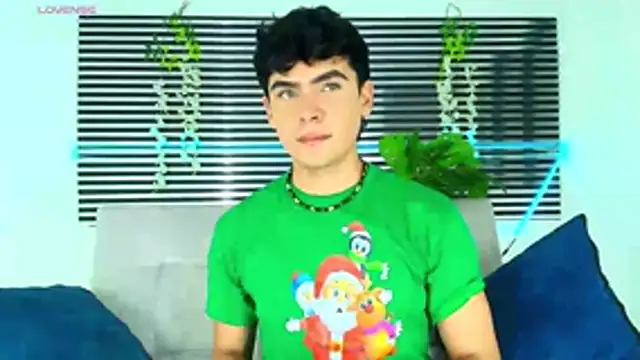 CamiiGuzmanX online show from December 18, 7:53 pm