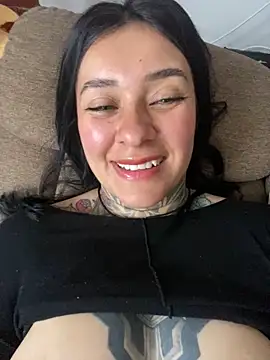 Rouse 07 online show from September 16, 4:08 pm