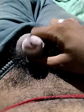 Girls pussy rider online show from November 12, 10:04 am