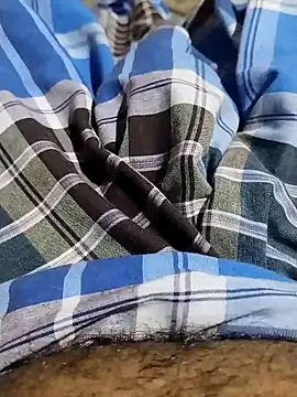 Girls pussy rider online show from May 30, 5:10 pm