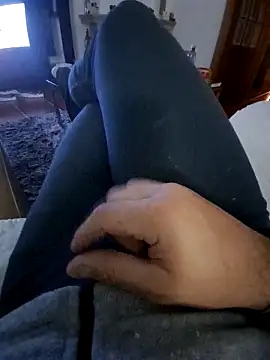 Snapshot of Mordoc882 chatting on November 16, 7:08 pm Mordoc882 online show from November 16, 7:08 pm