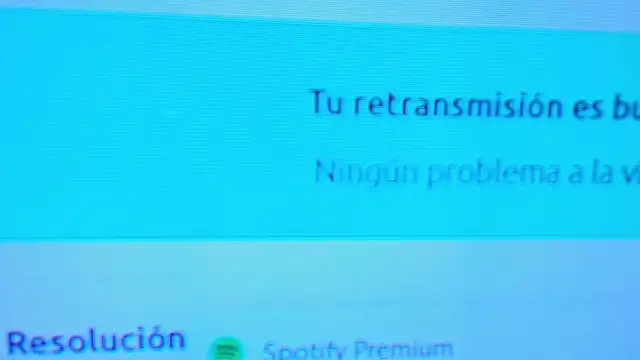 gisell gomez online show from September 27, 8:25 pm