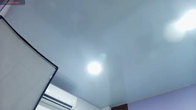 gisell gomez online show from March 23, 8:24 pm