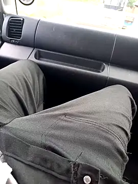 Spaceman3355 online show from November 19, 11:54 am