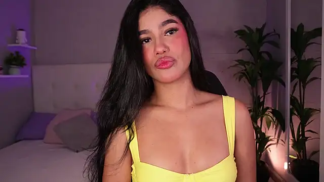 barbaramarmol online show from November 3, 12:39 pm