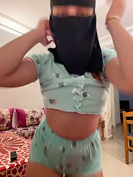 Elina-Marina online show from September 28, 2:55 pm