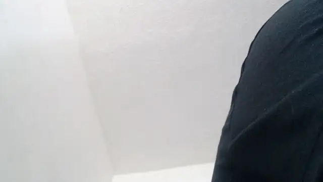 Thomasjons  online show from February 11, 7:08 pm