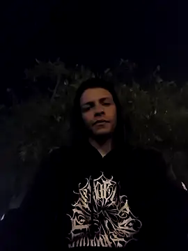 Thomasjons  online show from March 5, 2:40 am