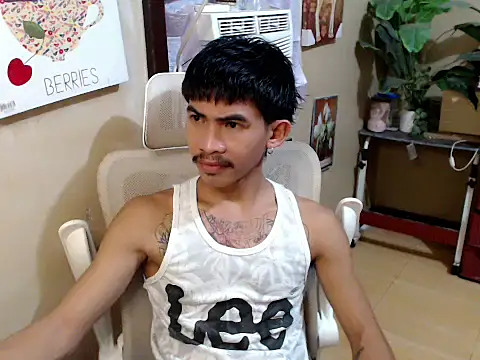 King BigCock69 online show from June 23, 12:58 pm