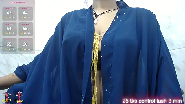 Snapshot of kairadayamai chatting on September 13, 12:16 pm kairadayamai online show from September 13, 12:16 pm