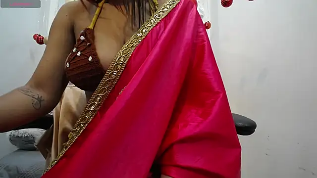 Snapshot of kairadayamai chatting on November 17, 12:00 pm kairadayamai online show from November 17, 12:00 pm