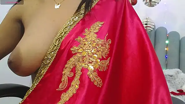 Snapshot of kairadayamai chatting on November 19, 2:22 am kairadayamai online show from November 19, 2:22 am