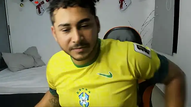 ashlan king online show from January 6, 7:39 pm