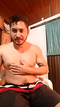 ashlan king online show from February 11, 3:28 pm