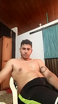 ashlan king online show from February 17, 5:08 pm