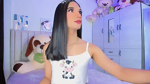 baby cleo online show from December 20, 12:40 am