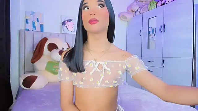 baby cleo online show from December 20, 11:34 pm