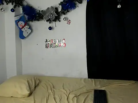 andrew jonhes online show from December 15, 8:35 pm