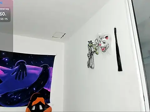 kenshi roa online show from September 25, 2:48 am