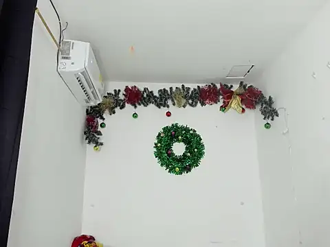 kenshi roa online show from December 19, 3:35 am