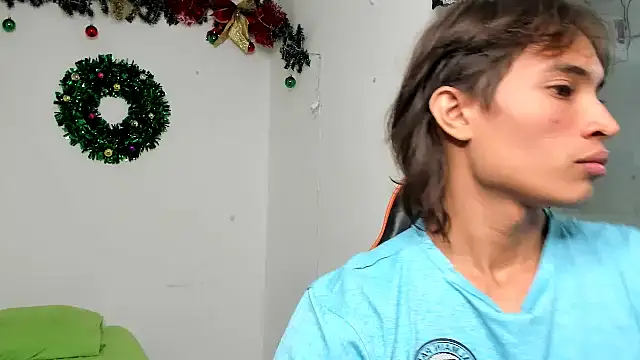 kenshi roa online show from January 15, 8:19 am