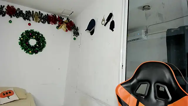 kenshi roa online show from February 10, 8:24 pm