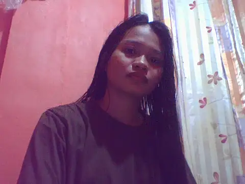 babysunshine16 online show from April 11, 12:53 pm