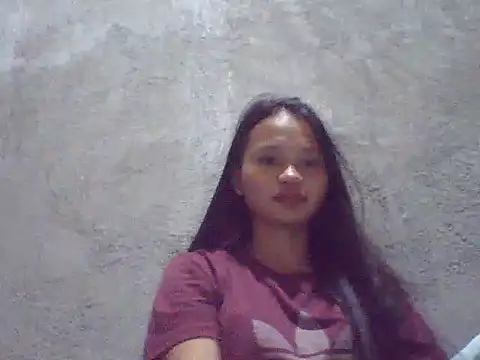 babysunshine16 online show from May 17, 11:28 am