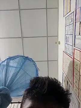 Snapshot of Bullboy8in chatting on September 13, 8:47 am Bullboy8in online show from September 13, 8:47 am