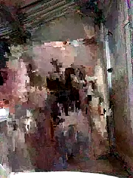 Snapshot of Bullboy8in chatting on October 24, 12:45 pm Bullboy8in online show from October 24, 12:45 pm