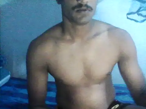 Bullboy8in online show from November 13, 5:56 pm