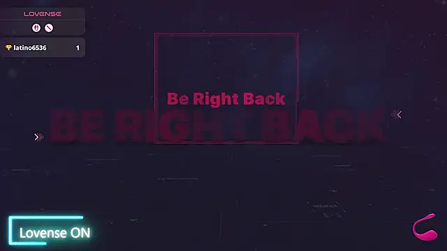 cumwetmebaby online show from April 4, 1:41 pm