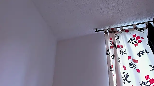 axel davis  online show from February 17, 2:57 pm