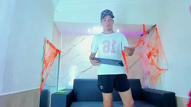 Rick big online show from October 28, 4:27 am