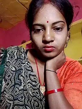 Hot bbbb online show from November 24, 11:04 pm