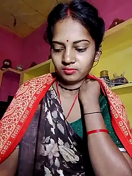 Hot bbbb online show from November 29, 11:19 pm