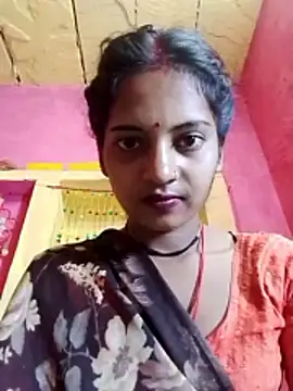 Hot bbbb online show from December 18, 8:59 pm