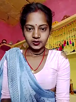 Hot bbbb online show from December 19, 10:17 pm