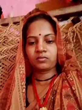 Hot bbbb online show from March 30, 9:10 am