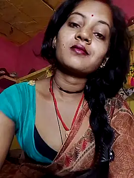 Hot bbbb online show from April 8, 8:53 pm