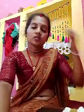 Hot bbbb online show from April 25, 10:40 am