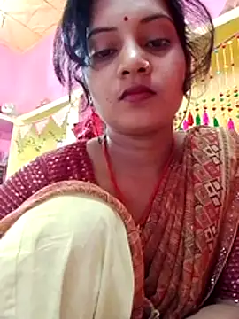 Hot bbbb online show from May 1, 4:17 am
