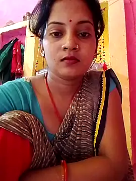 Hot bbbb online show from May 6, 5:03 am