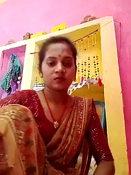 Hot bbbb online show from May 7, 8:20 am